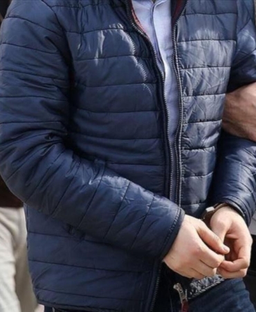 feto-operasyonunda-ortaya-cikti-havala-yontemini-kullandilar-KtgfvRyW.jpg