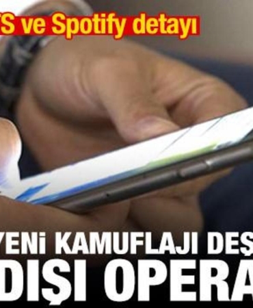 fetonun-kamuflaji-desifre-oldu-kripto-haberlesme-bein-sports-ve-spotify-ile-saklanmis-1X2dhKGa.jpg