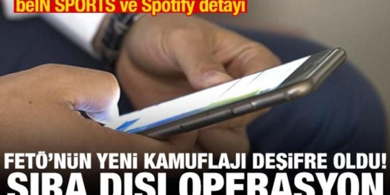 fetonun-kamuflaji-desifre-oldu-kripto-haberlesme-bein-sports-ve-spotify-ile-saklanmis-1X2dhKGa.jpg