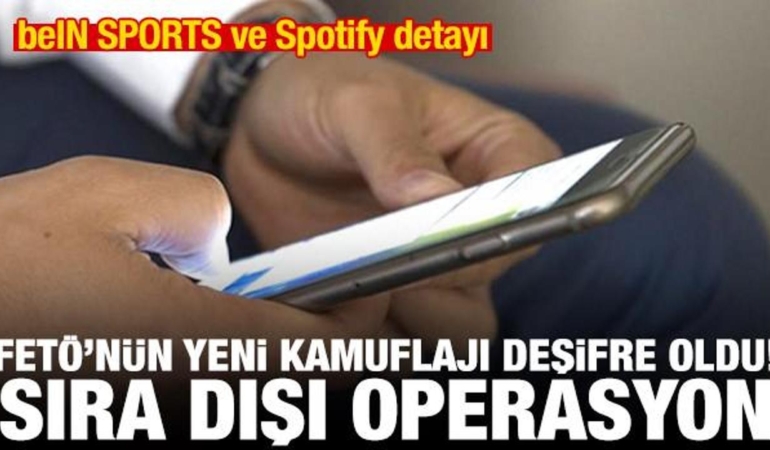 fetonun-kamuflaji-desifre-oldu-kripto-haberlesme-bein-sports-ve-spotify-ile-saklanmis-1X2dhKGa.jpg