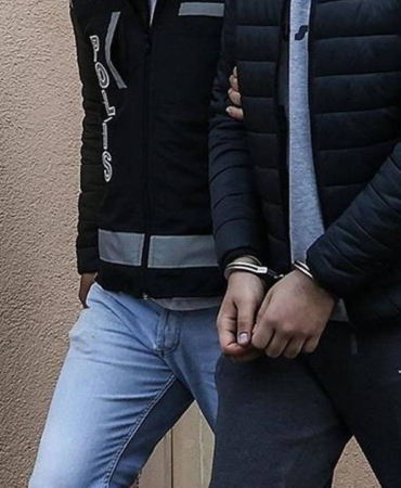 fetonun-sinav-hirsizligina-operasyon-askeri-lise-sorularini-calan-7-kisiye-gozalti-RrtMkpii.jpg