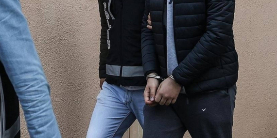 fetonun-sinav-hirsizligina-operasyon-askeri-lise-sorularini-calan-7-kisiye-gozalti-RrtMkpii.jpg
