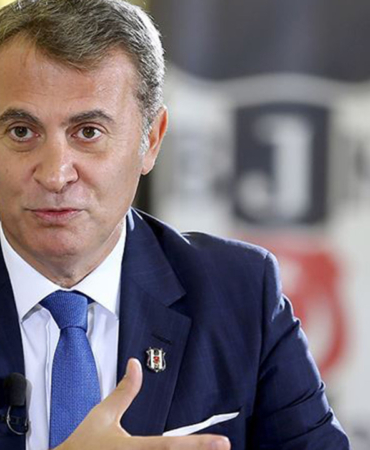 fikret-ormandan-adaylik-aciklamasi-bakanliga-acik-kapi-birakti-9VGFv1T8.jpg