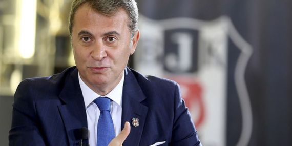fikret-ormandan-adaylik-aciklamasi-bakanliga-acik-kapi-birakti-9VGFv1T8.jpg