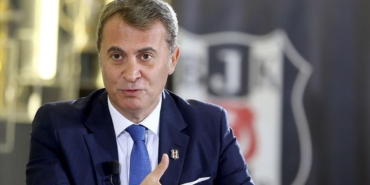 fikret-ormandan-besiktas-baskanligina-acik-kapi-mecbur-kalirsak-NIlbcCqX.jpg