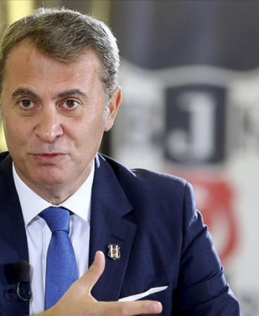 fikret-ormandan-besiktas-baskanligina-acik-kapi-mecbur-kalirsak-NIlbcCqX.jpg
