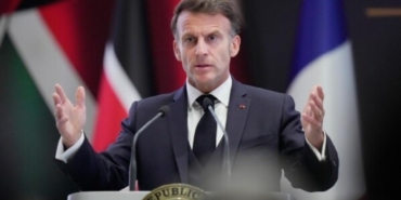 fransiz-vekillerden-macrona-somurgeci-hareketi-tepkisi-Zn76UuNW.jpg