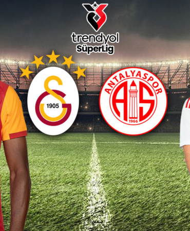 galatasaray-antalyaspor-canli-anlatim-Tggr2vgZ.jpg