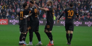 galatasaray-antalyaspor-ilk-11ler-pktRv4kZ.jpg