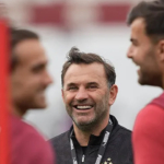 galatasaray-antalyaspor-macina-hazir-D4MmQgs7.jpg