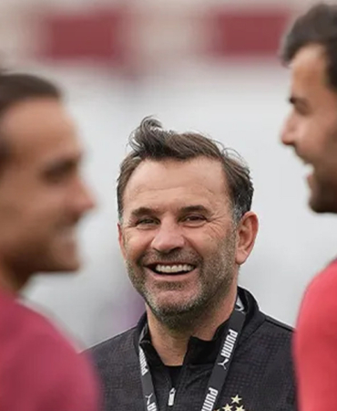 galatasaray-antalyaspor-macina-hazir-D4MmQgs7.jpg