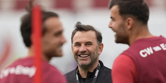 galatasaray-antalyaspor-macina-hazir-D4MmQgs7.jpg