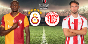 galatasaray-antalyaspor-macinin-ilk-11leri-belli-oldu-WJzsBB81.jpg