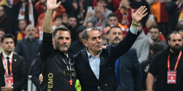 galatasaray-hik-yesi-13lukten-sampiyonluk-serisine-Pk9Ag2IY.jpg