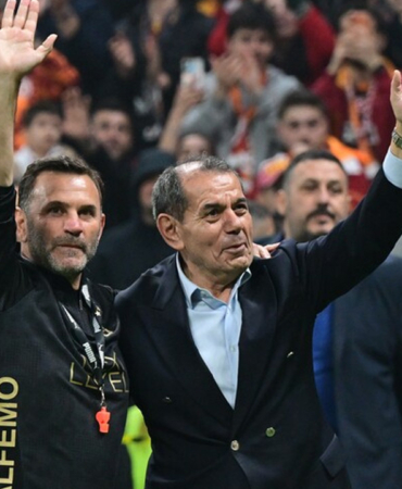 galatasaray-hik-yesi-13lukten-sampiyonluk-serisine-Pk9Ag2IY.jpg