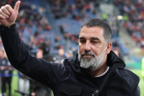 galatasaray-ile-arda-turan-arasinda-karsilikli-sampiyonluk-kutlamasi-yFCPzitw.jpg