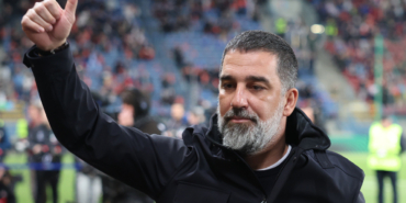 galatasaray-ile-arda-turan-arasinda-karsilikli-sampiyonluk-kutlamasi-yFCPzitw.jpg