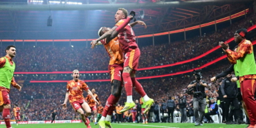 galatasaray-kac-kez-sampiyon-oldu-galatasaray-hangi-yillarda-sampiyonluk-kazandi-8bs3f7B3.jpg