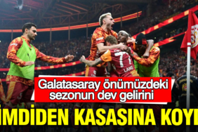 galatasaray-onumuzdeki-sezonun-dev-gelirini-simdiden-kasasina-koydu-sHsHeiAP.jpg