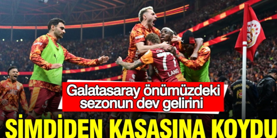 galatasaray-onumuzdeki-sezonun-dev-gelirini-simdiden-kasasina-koydu-sHsHeiAP.jpg