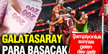 galatasaray-para-basacak-sampiyonluktan-gelen-dev-gelir-qPBukJmj.jpg