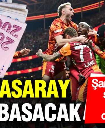 galatasaray-para-basacak-sampiyonluktan-gelen-dev-gelir-qPBukJmj.jpg
