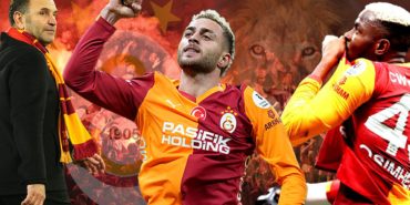 galatasaray-sampiyonlugunu-ilan-etti-rams-parkta-tarihi-geri-donus-FZGLcEwO.jpg