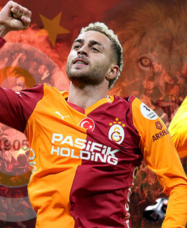 galatasaray-sampiyonlugunu-ilan-etti-rams-parkta-tarihi-geri-donus-FZGLcEwO.jpg