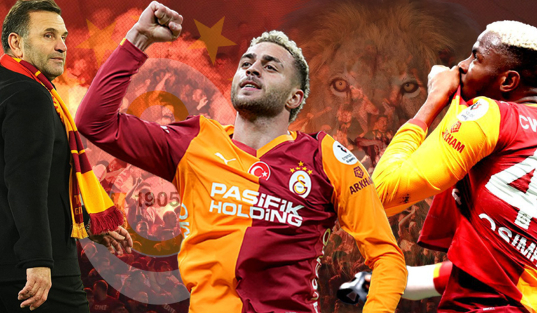 galatasaray-sampiyonlugunu-ilan-etti-rams-parkta-tarihi-geri-donus-FZGLcEwO.jpg
