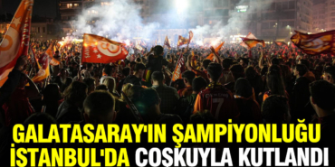 galatasaray-taraftarlari-sampiyonlugu-istanbulda-coskuyla-kutladi-lc1UAqli.jpg