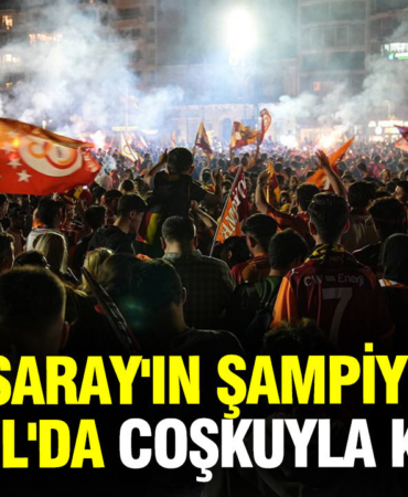 galatasaray-taraftarlari-sampiyonlugu-istanbulda-coskuyla-kutladi-lc1UAqli.jpg
