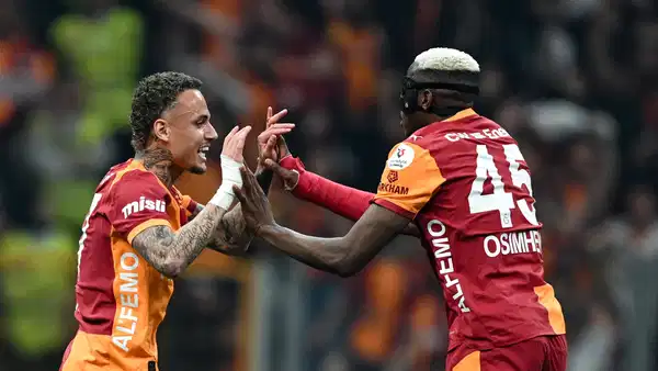 galatasaray-tepkiler-uzerine-fenerbahce-paylasimini-kaldirdi-YPqDgQYx.jpg
