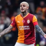 galatasarayda-son-kez-askin-olayim-bir-donem-sona-eriyor-rekor-adam-icardi-icin-veda-piRrqxLd.jpg