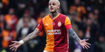galatasarayda-son-kez-askin-olayim-bir-donem-sona-eriyor-rekor-adam-icardi-icin-veda-piRrqxLd.jpg