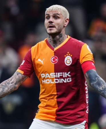 galatasarayda-son-kez-askin-olayim-bir-donem-sona-eriyor-rekor-adam-icardi-icin-veda-piRrqxLd.jpg