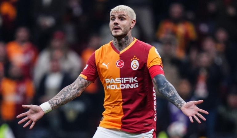 galatasarayda-son-kez-askin-olayim-bir-donem-sona-eriyor-rekor-adam-icardi-icin-veda-piRrqxLd.jpg