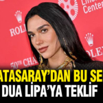 galatasaraydan-bu-sefer-dua-lipaya-teklif-hAdSb9mD.jpg