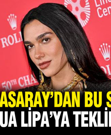 galatasaraydan-bu-sefer-dua-lipaya-teklif-hAdSb9mD.jpg