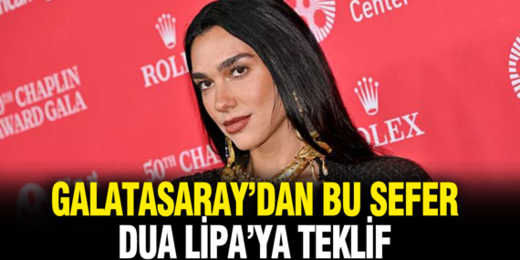 galatasaraydan-bu-sefer-dua-lipaya-teklif-hAdSb9mD.jpg