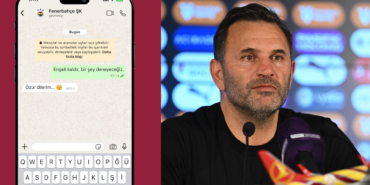 galatasaraydan-fenerbahceye-sakin-ha-gondermesi-rwWFde9i.jpg