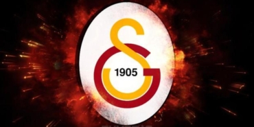 galatasaraydan-taraftarlara-duyuru-bu-gece-kutlama-yapilmayacak-NIU51VGC.jpg