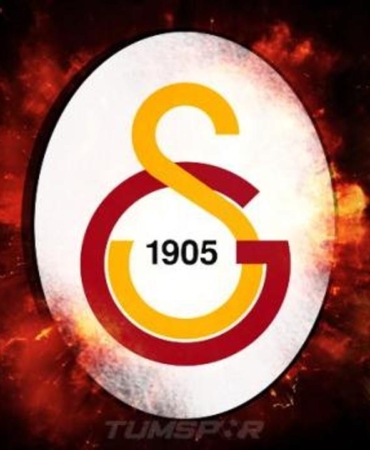 galatasaraydan-taraftarlara-duyuru-bu-gece-kutlama-yapilmayacak-NIU51VGC.jpg