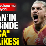 galatasarayin-kalbinde-boca-tehlikesi-torreira-bavulunu-mu-hazirliyor-Mx8PwjCD.jpg