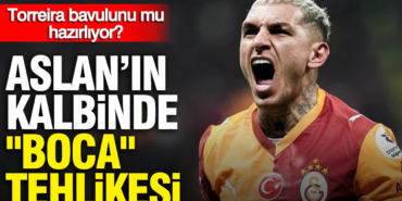 galatasarayin-kalbinde-boca-tehlikesi-torreira-bavulunu-mu-hazirliyor-Mx8PwjCD.jpg