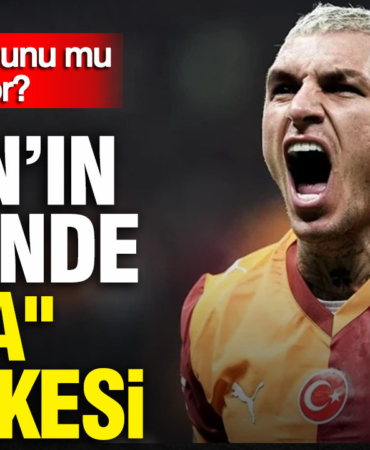 galatasarayin-kalbinde-boca-tehlikesi-torreira-bavulunu-mu-hazirliyor-Mx8PwjCD.jpg