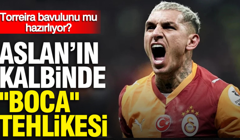galatasarayin-kalbinde-boca-tehlikesi-torreira-bavulunu-mu-hazirliyor-Mx8PwjCD.jpg