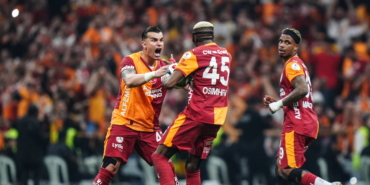 galatasarayin-sampiyonlugu-dunya-basininda-kupa-koleksiyonuna-bir-yenisini-daha-ekledi-qLTZ7z7E.jpg