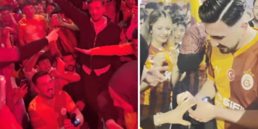 galatasarayin-sampiyonluk-kutlamasinda-surpriz-evlilik-teklifi-7rYYtezU.jpg
