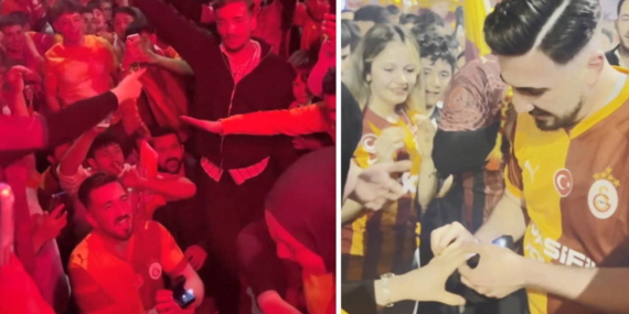 galatasarayin-sampiyonluk-kutlamasinda-surpriz-evlilik-teklifi-7rYYtezU.jpg