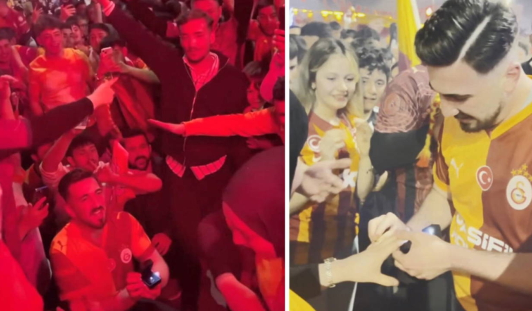galatasarayin-sampiyonluk-kutlamasinda-surpriz-evlilik-teklifi-7rYYtezU.jpg